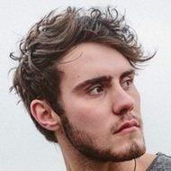 Alfie Deyes Age