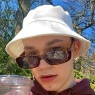 Alfie Hughes Age
