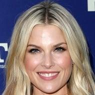 Ali Larter Age