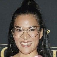 Ali Wong Age