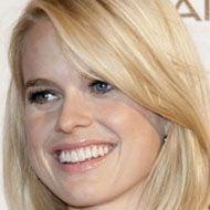 Alice Eve Age