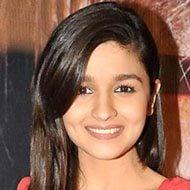 Alia Bhatt Age