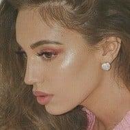 Alina Baraz Age