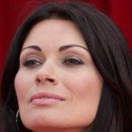 Alison King Age