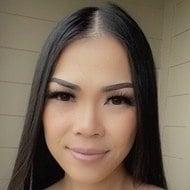 Alissa Nguyen Age