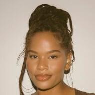 Alissa Ashley Age