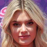 Alissa Violet Age