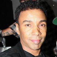 Allen Payne Age