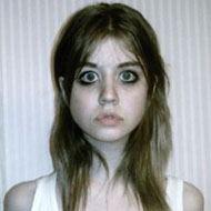 Allison Harvard Age