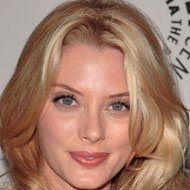 April Bowlby Age