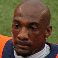 Aqib Talib Age