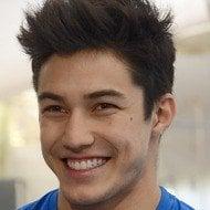 Arthur Mariano Age