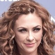 Aracely Arambula Age