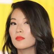 Arden Cho Age