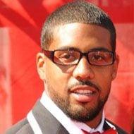 Arian Foster Age