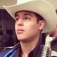 Ariel Camacho Age