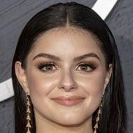 Ariel Winter Age