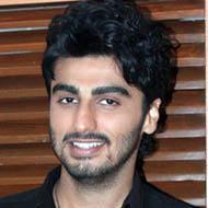 Arjun Kapoor Age