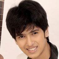 Armaan Malik Age