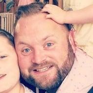 Arron Crascall Age