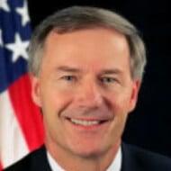 Asa Hutchinson Age