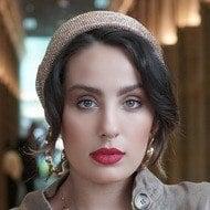Ascia Age