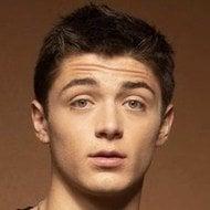 Asher Angel Age