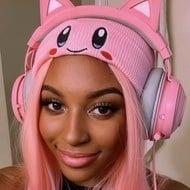 Ashley Bunni Age