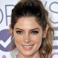 Ashley Greene Age