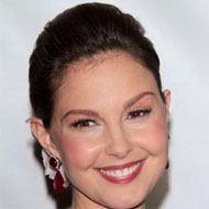 Ashley Judd Age