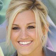 Ashley Roberts Age