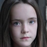 Aubin Bradley Age