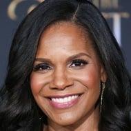 Audra McDonald Age