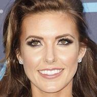 Audrina Patridge Age