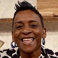 Auntie Fee Age