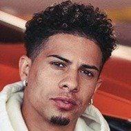 Austin McBroom Age