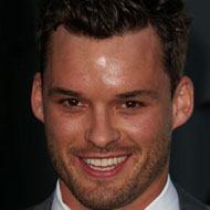 Austin Nichols Age