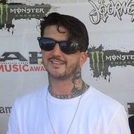 Austin Carlile Age