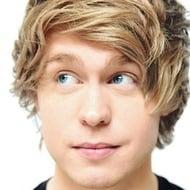 Austin Jones Age