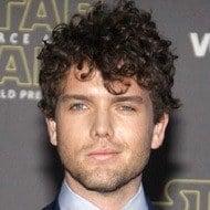 Austin Swift Age