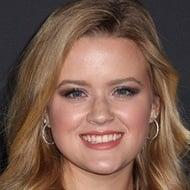 Ava Phillippe Age