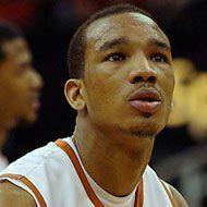 Avery Bradley Age