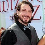 Avi Kaplan Age