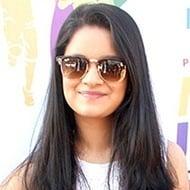 Avneet Kaur Age