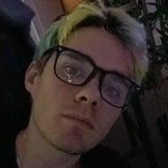 Awsten Knight Age