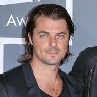 Axwell Age