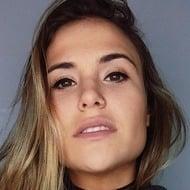 Ayydubs Age