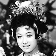 Ayako Wakao Age