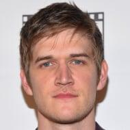 Bo Burnham Age