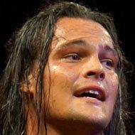 Bo Dallas Age